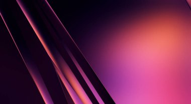 Birinci sınıf soyut duvar kağıdı. Moda lüks minimalist tasarım. Canlı 3D çizim geometrik arkaplan. Geometrik şablon. Poster, broşür, sunum ve web sitesi için özel gelecek tasarımı