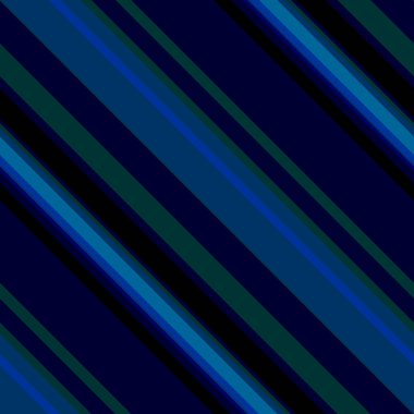 Renkli, dikişsiz şerit deseni. Soyut yüzey arkaplanı. Renkli duvar kağıtları. Retro parlak minimalist malzeme. Tekstil baskısı. Dekoratif motif.