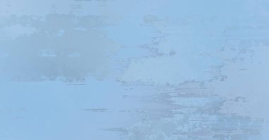 Stres desenli gotik duvar. Pis Duvar Kağıdı. Grunge 'un geçmişi. Renkli soyulmuş şablon. Tasarımınız için doku ve ögeler.