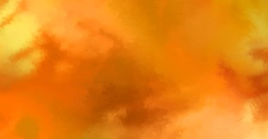 Modern fırça darbeleri. Poster, duvar sanatı, afiş, kart, kitap kapağı veya ambalaj için rahatlatıcı kompozisyonun yumuşak renkli çizimi. Pastel renklerle suluboya. 