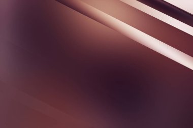 Birinci sınıf soyut duvar kağıdı. Moda lüks minimalist tasarım. Canlı 3D çizim geometrik arkaplan. Geometrik şablon. Poster, broşür, sunum ve web sitesi için özel gelecek tasarımı