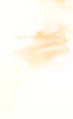 Modern fırça darbeleri. Poster, duvar sanatı, afiş, kart, kitap kapağı veya ambalaj için rahatlatıcı kompozisyonun yumuşak renkli çizimi. Pastel renklerle suluboya. 