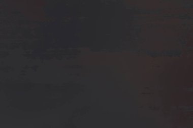 Stres desenli gotik duvar. Pis Duvar Kağıdı. Grunge 'un geçmişi. Renkli soyulmuş şablon. Tasarımınız için doku ve ögeler.