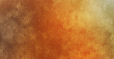 Küflü arka plan. Renkli şablon. Tasarımınız için doku ve elementler. Stres desenli gotik duvar. Leke ve küflü duvar kâğıdı. 