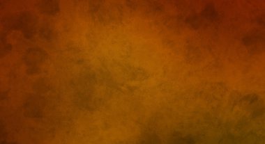 Gergin bir geçmişi ve sıkıntılı bir yapısı var. Renkli çizilmiş şablon. Tasarımınız için doku ve elementler. Çizik ve lekeli duvar kağıdı. Gotik duvar.