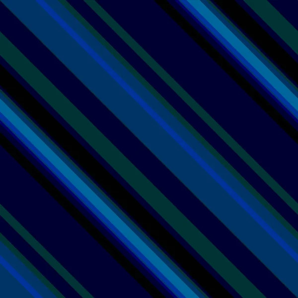 Fotos de Listras azul, Imagens de Listras azul sem royalties ...