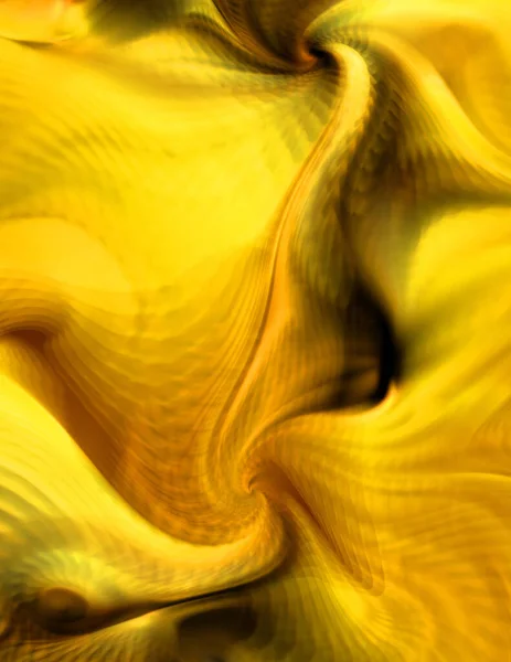 带有运动轨迹的涡旋的抽象示例 旋转流以五彩缤纷的涡状流动的振动 背景与曲线和线条扭曲和旋转 打火机壁纸设计 背景的裂痕 — 图库照片