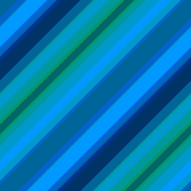 Renkli, dikişsiz şerit deseni. Soyut yüzey arkaplanı. Renkli duvar kağıtları. Retro parlak minimalist malzeme. Tekstil baskısı. Dekoratif motif.