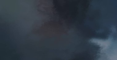 Modern fırça darbeleri. Poster, duvar sanatı, afiş, kart, kitap kapağı veya ambalaj için rahatlatıcı kompozisyonun yumuşak renkli çizimi. Pastel renklerle suluboya. 