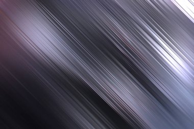 Canlı köşegen ışınları ile parlayan duvar kağıdı çizimi. Renkli çizgileri ve gradyanı olan minimalist tasarım. Soyut arkaplan. Renkli ışıkların dinamik hareketlerdeki grafiğini kavra.