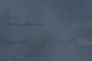 Stres desenli gotik duvar. Pis Duvar Kağıdı. Grunge 'un geçmişi. Renkli soyulmuş şablon. Tasarımınız için doku ve ögeler.