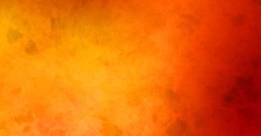 Gergin bir geçmişi ve sıkıntılı bir yapısı var. Renkli çizilmiş şablon. Tasarımınız için doku ve elementler. Çizik ve lekeli duvar kağıdı. Gotik duvar.