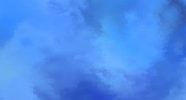 Modern fırça darbeleri. Poster, duvar sanatı, afiş, kart, kitap kapağı veya ambalaj için rahatlatıcı kompozisyonun yumuşak renkli çizimi. Pastel renklerle suluboya. 