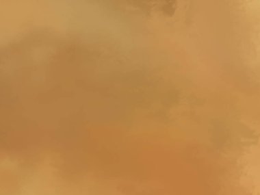 Modern fırça darbeleri. Poster, duvar sanatı, afiş, kart, kitap kapağı veya ambalaj için rahatlatıcı kompozisyonun yumuşak renkli çizimi. Pastel renklerle suluboya. 