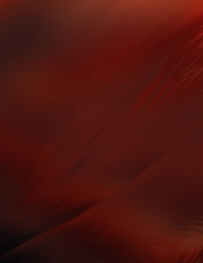 Soyut, enerjik bir arkaplan. Renkli, dalgalı duvar kâğıdı. Grafik konsept çizimi. Yumuşak dalgalı çizgiler. Girdap gibi renkli canlı şekiller..