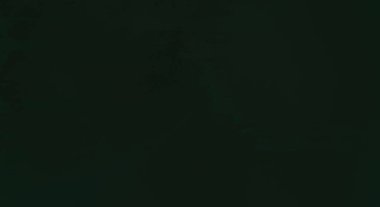 Stres desenli gotik duvar. Pis Duvar Kağıdı. Grunge 'un geçmişi. Renkli soyulmuş şablon. Tasarımınız için doku ve ögeler.