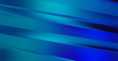 Birinci sınıf soyut duvar kağıdı. Moda lüks minimalist tasarım. Canlı 3D çizim geometrik arkaplan. Geometrik şablon. Poster, broşür, sunum ve web sitesi için özel gelecek tasarımı