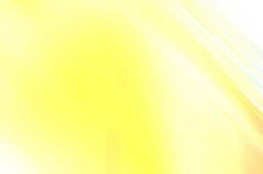 Canlı köşegen ışınları ile parlayan duvar kağıdı çizimi. Renkli çizgileri ve gradyanı olan minimalist tasarım. Soyut arkaplan. Renkli ışıkların dinamik hareketlerdeki grafiğini kavra.