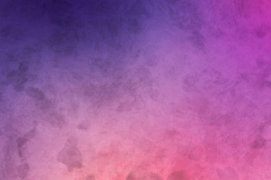 Gergin bir geçmişi ve sıkıntılı bir yapısı var. Renkli çizilmiş şablon. Tasarımınız için doku ve elementler. Çizik ve lekeli duvar kağıdı. Gotik duvar.