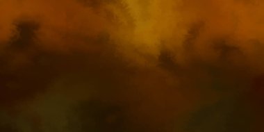 Modern fırça darbeleri. Poster, duvar sanatı, afiş, kart, kitap kapağı veya ambalaj için rahatlatıcı kompozisyonun yumuşak renkli çizimi. Pastel renklerle suluboya. 