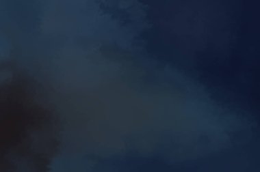 Modern fırça darbeleri. Poster, duvar sanatı, afiş, kart, kitap kapağı veya ambalaj için rahatlatıcı kompozisyonun yumuşak renkli çizimi. Pastel renklerle suluboya. 