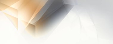 Işık yansıması soyutlaması. Fraktal arka plan. Geometrik kompozisyon soyut duvar kağıdı. Minimalist geometrik zemin. Poster, broşür, sunum, web sitesi için tasarım.