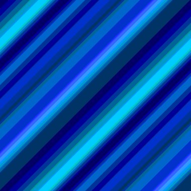 Renkli, dikişsiz şerit deseni. Soyut yüzey arkaplanı. Renkli duvar kağıtları. Retro parlak minimalist malzeme. Tekstil baskısı. Dekoratif motif.