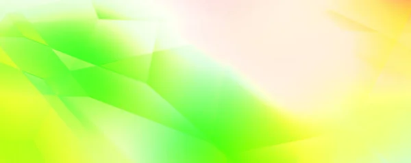 Abstraktion Der Lichtreflexion Fraktaler Hintergrund Geometrische Komposition Abstrakte Tapete Minimalistischer — Stockfoto