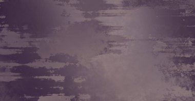 Stres desenli gotik duvar. Pis Duvar Kağıdı. Grunge 'un geçmişi. Renkli soyulmuş şablon. Tasarımınız için doku ve ögeler.