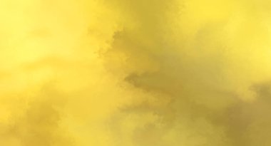 Modern fırça darbeleri. Poster, duvar sanatı, afiş, kart, kitap kapağı veya ambalaj için rahatlatıcı kompozisyonun yumuşak renkli çizimi. Pastel renklerle suluboya. 