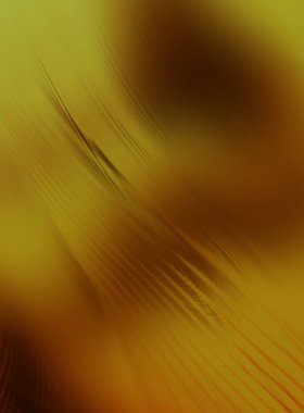 Soyut, enerjik bir arkaplan. Renkli, dalgalı duvar kâğıdı. Grafik konsept çizimi. Yumuşak dalgalı çizgiler. Girdap gibi renkli canlı şekiller..