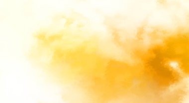 Modern fırça darbeleri. Poster, duvar sanatı, afiş, kart, kitap kapağı veya ambalaj için rahatlatıcı kompozisyonun yumuşak renkli çizimi. Pastel renklerle suluboya. 