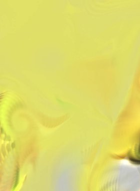 Hareketli girdapların soyut çizimi. Titreşimli renkli kıvrımların dönen akışı. Kıvrımlı ve kıvrımlı arka plan ve çizgiler. Garip duvar kâğıdı tasarımı. Dalgalanma arkaplanı.