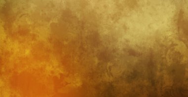 Küflü arka plan. Renkli şablon. Tasarımınız için doku ve elementler. Stres desenli gotik duvar. Leke ve küflü duvar kâğıdı. 