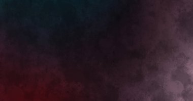 Küflü arka plan. Renkli şablon. Tasarımınız için doku ve elementler. Stres desenli gotik duvar. Leke ve küflü duvar kâğıdı. 