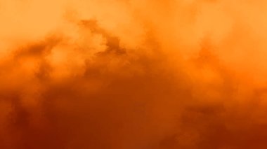 Modern fırça darbeleri. Poster, duvar sanatı, afiş, kart, kitap kapağı veya ambalaj için rahatlatıcı kompozisyonun yumuşak renkli çizimi. Pastel renklerle suluboya. 