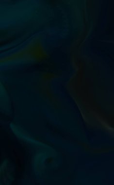 Hareketli girdapların soyut çizimi. Titreşimli renkli kıvrımların dönen akışı. Kıvrımlı ve kıvrımlı arka plan ve çizgiler. Garip duvar kâğıdı tasarımı. Dalgalanma arkaplanı.