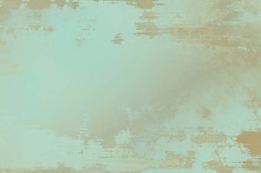 Stres desenli gotik duvar. Pis Duvar Kağıdı. Grunge 'un geçmişi. Renkli soyulmuş şablon. Tasarımınız için doku ve ögeler.