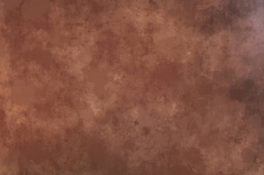 Küflü arka plan. Renkli şablon. Tasarımınız için doku ve elementler. Stres desenli gotik duvar. Leke ve küflü duvar kâğıdı. 