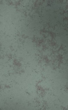 Gelecekçi kavramsal tasarım arka planı. Uzay gemisi desenli duvar kağıdı. Fırçalanmış teknoloji şablonu yüzeyi. Üç boyutlu illüstrasyon. SciFi panelleri duvar.