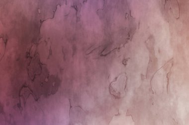 Grunge 'un geçmişi. Renkli şablon. Tasarımınız için doku ve elementler. Stres desenli gotik duvar. Büyük eski lekeli duvar kâğıdı. 