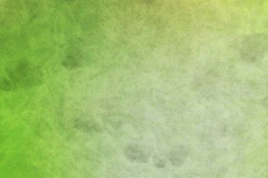 Gergin bir geçmişi ve sıkıntılı bir yapısı var. Renkli çizilmiş şablon. Tasarımınız için doku ve elementler. Çizik ve lekeli duvar kağıdı. Gotik duvar.