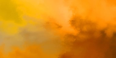 Modern fırça darbeleri. Poster, duvar sanatı, afiş, kart, kitap kapağı veya ambalaj için rahatlatıcı kompozisyonun yumuşak renkli çizimi. Pastel renklerle suluboya. 