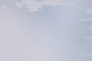 Stres desenli gotik duvar. Pis Duvar Kağıdı. Grunge 'un geçmişi. Renkli soyulmuş şablon. Tasarımınız için doku ve ögeler.