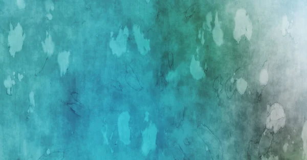 stock image Vibrant grungy background with distressed pattern. Colorful dusty template. Texture and elements for your design. Wallpaper with scratches and stains. Gothic wall.