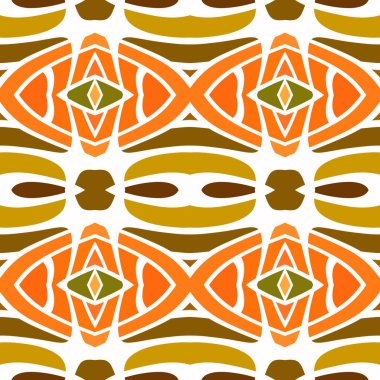 Soyut geometrik desen. Kusursuz minimalist malzeme. Dekoratif geometrik motif. Basit şekilleri ve güzel renk paleti olan zarif duvar kağıtları. Web, davetiye, poster, tekstil baskısı için