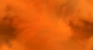 Modern fırça darbeleri. Poster, duvar sanatı, afiş, kart, kitap kapağı veya ambalaj için rahatlatıcı kompozisyonun yumuşak renkli çizimi. Pastel renklerle suluboya. 