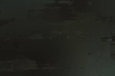 Stres desenli gotik duvar. Pis Duvar Kağıdı. Grunge 'un geçmişi. Renkli soyulmuş şablon. Tasarımınız için doku ve ögeler.