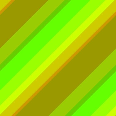 Renkli, dikişsiz şerit deseni. Soyut yüzey arkaplanı. Renkli duvar kağıtları. Retro parlak minimalist malzeme. Tekstil baskısı. Dekoratif motif.