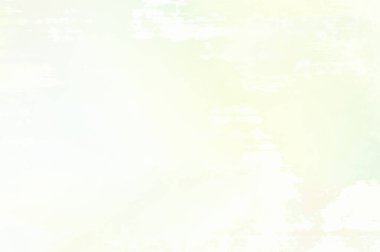 Stres desenli gotik duvar. Pis Duvar Kağıdı. Grunge 'un geçmişi. Renkli soyulmuş şablon. Tasarımınız için doku ve ögeler.